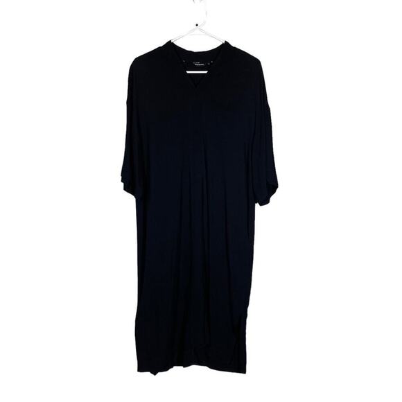 NWOT Marimekko Reija Dress Size XS Oversized - Picture 2 of 10